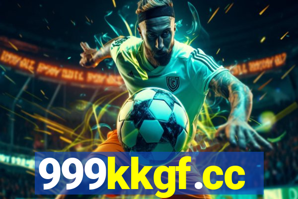 999kkgf.cc