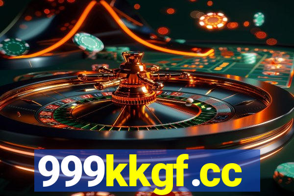999kkgf.cc