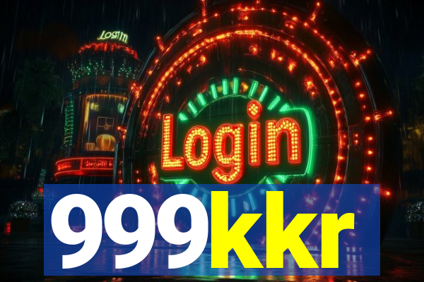 999kkr