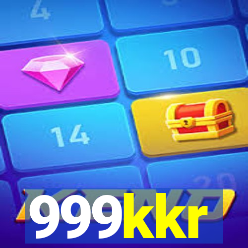 999kkr