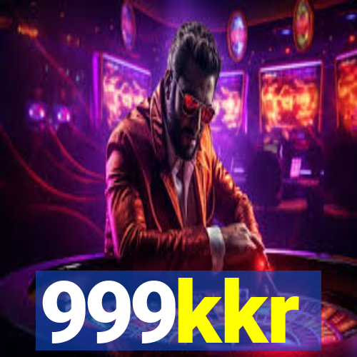 999kkr