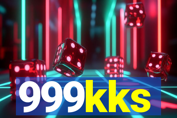 999kks