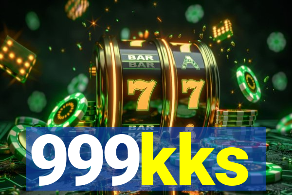 999kks