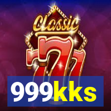999kks