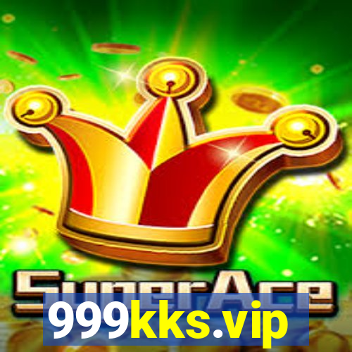 999kks.vip