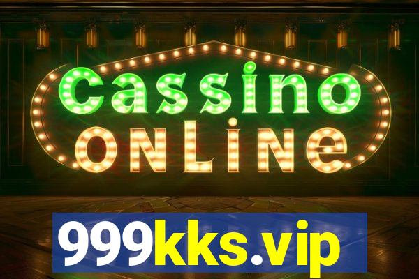 999kks.vip