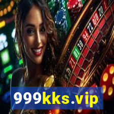 999kks.vip