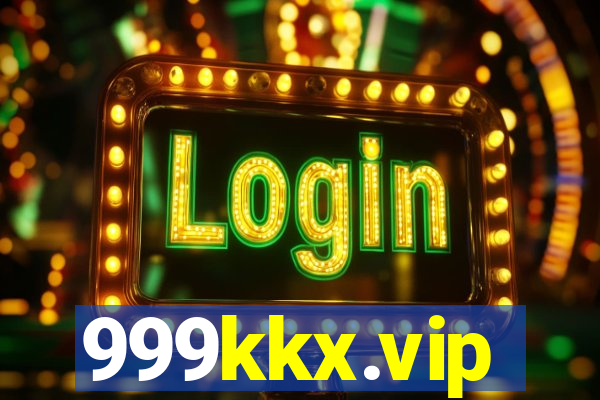 999kkx.vip