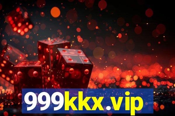 999kkx.vip