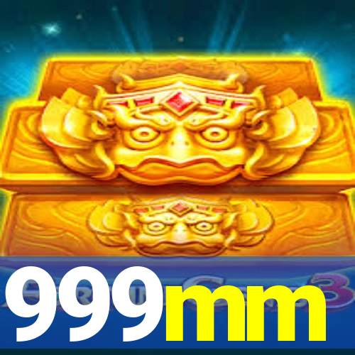 999mm