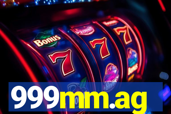 999mm.ag