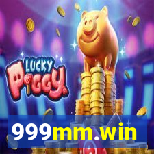 999mm.win