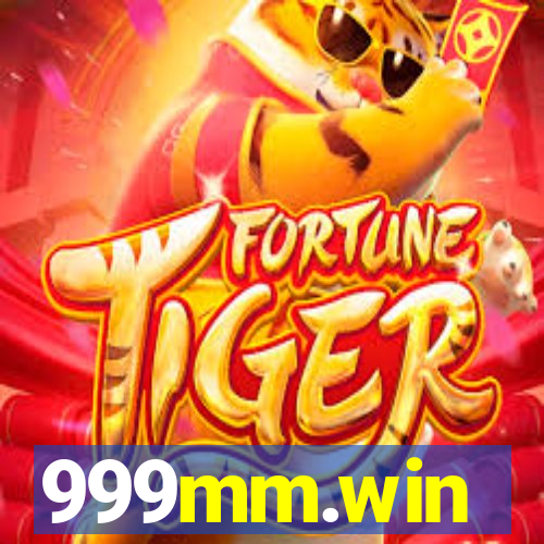 999mm.win