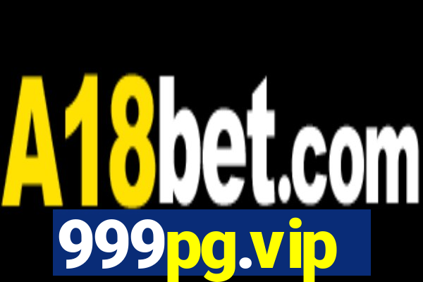 999pg.vip