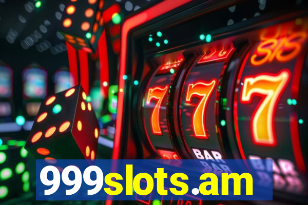 999slots.am