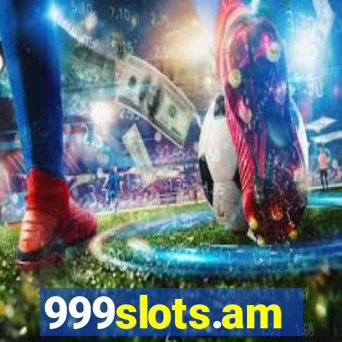 999slots.am
