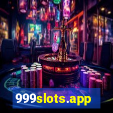 999slots.app