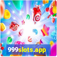 999slots.app