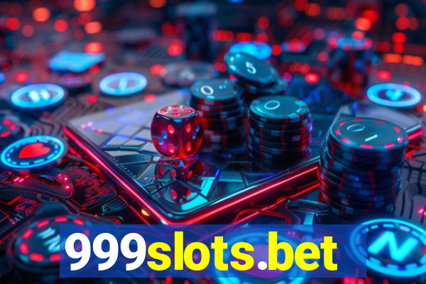 999slots.bet