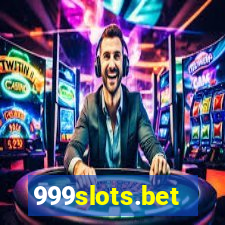 999slots.bet
