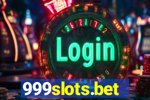 999slots.bet