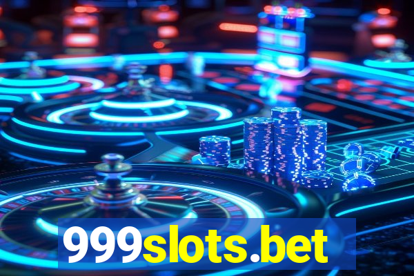 999slots.bet