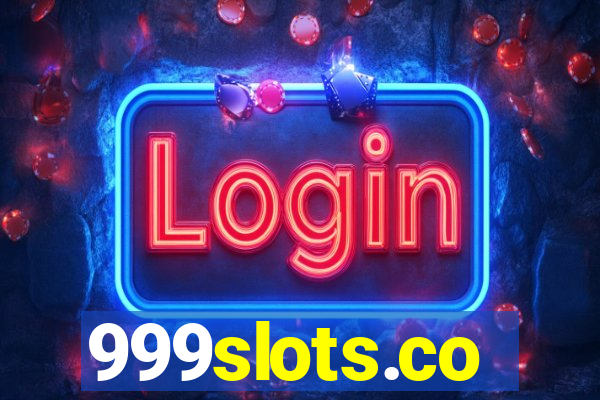 999slots.co