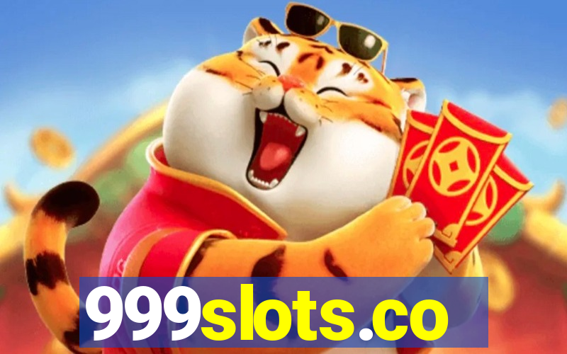 999slots.co