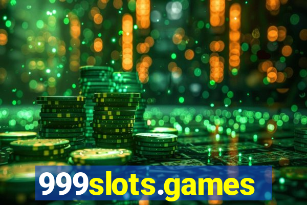 999slots.games