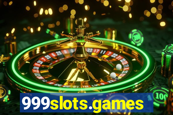 999slots.games