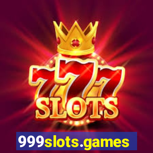 999slots.games