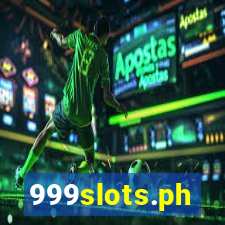 999slots.ph