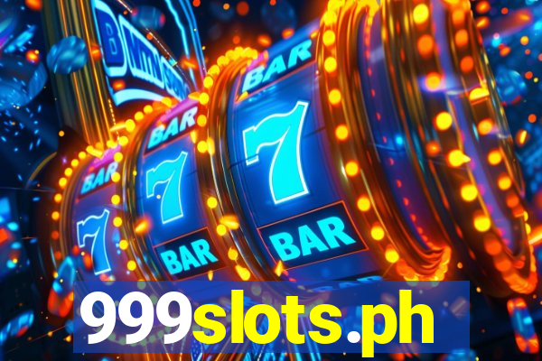 999slots.ph