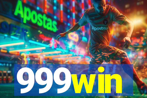 999win