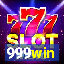 999win