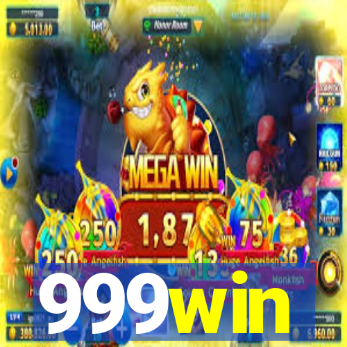 999win