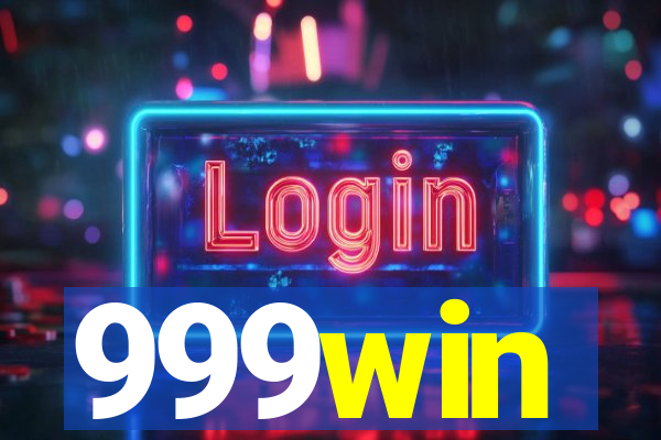 999win