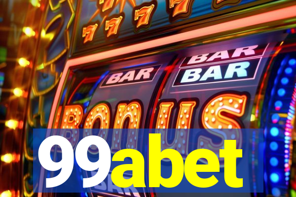 99abet
