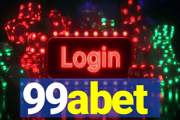 99abet