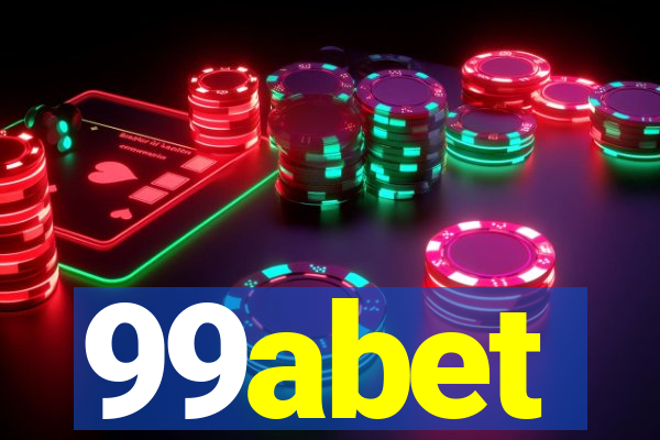 99abet