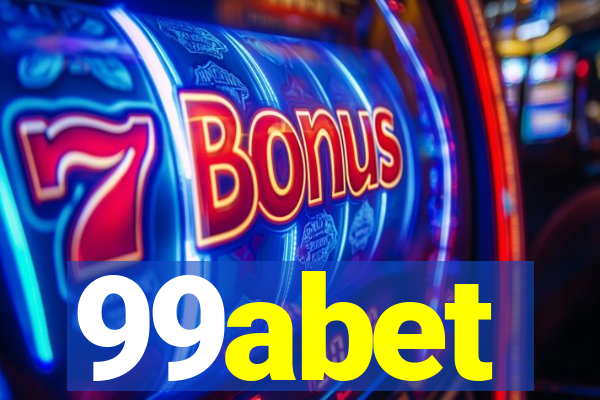 99abet