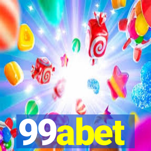 99abet