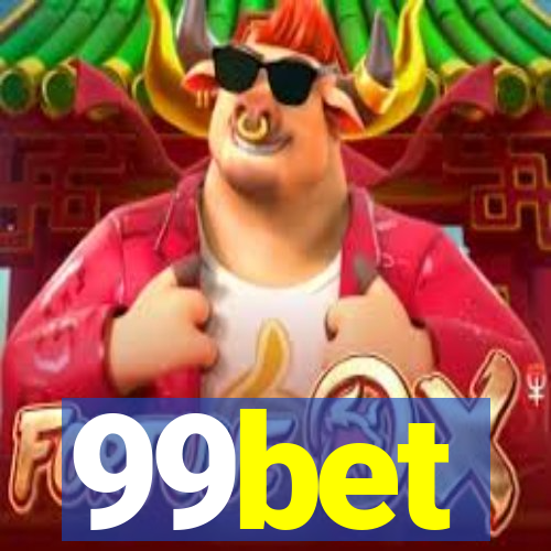 99bet