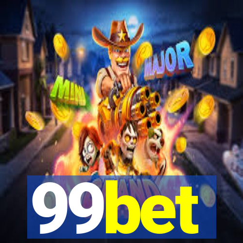 99bet