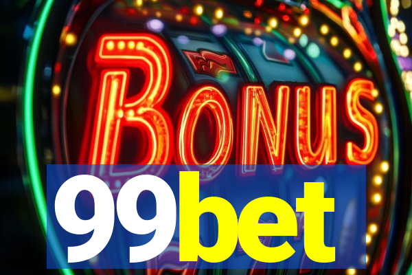 99bet