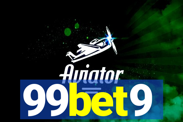 99bet9