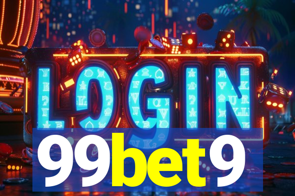 99bet9