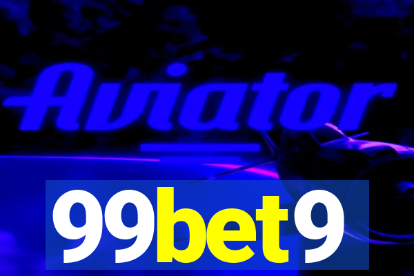 99bet9