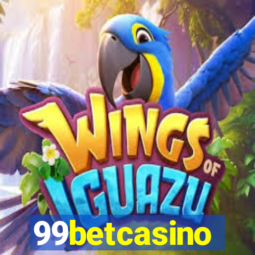 99betcasino