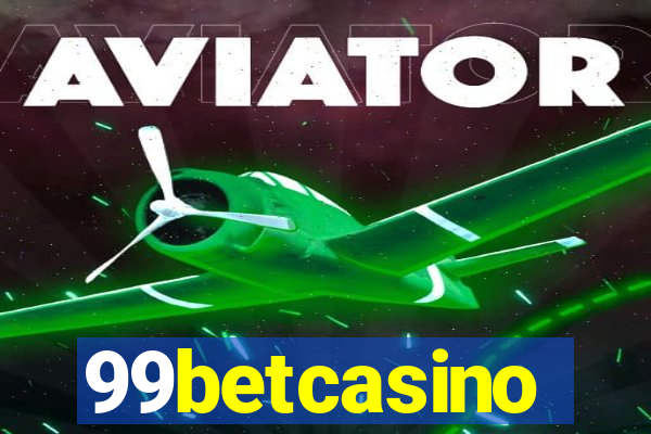 99betcasino